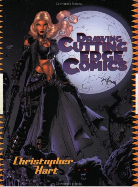 Christopher Hart DCEC.jpg