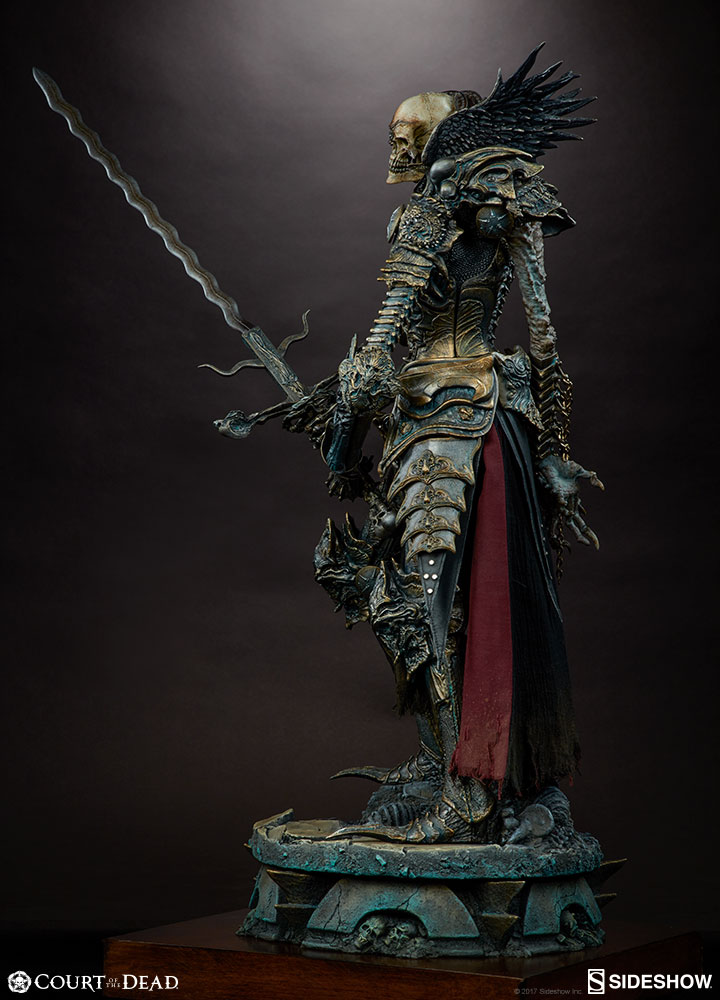 court-of-the-dead-mortighull-risen-reaper-general-premium-format-figure-sideshow-300394-08.jpg