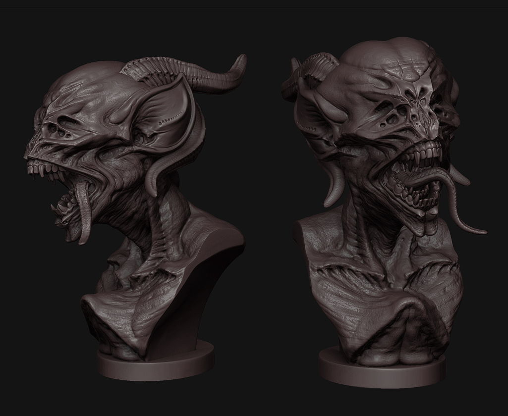 gargoyle%20II