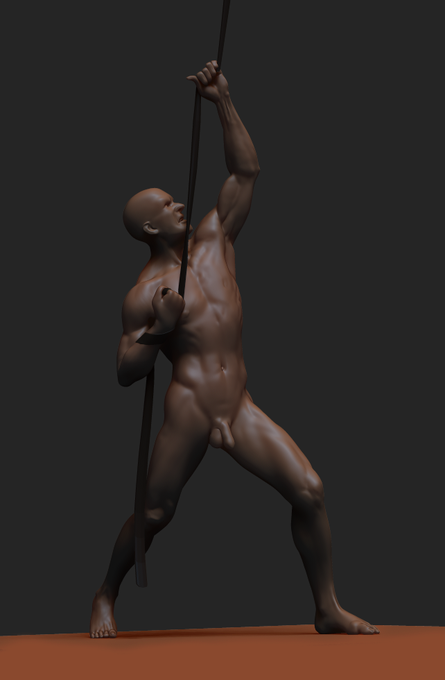 4.png