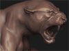 thumbnw.jpg