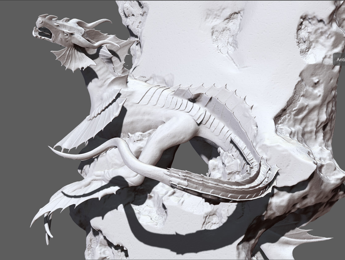 eric-keller-dragongrab-04