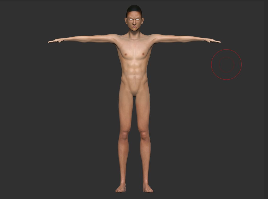 screencap12.JPG