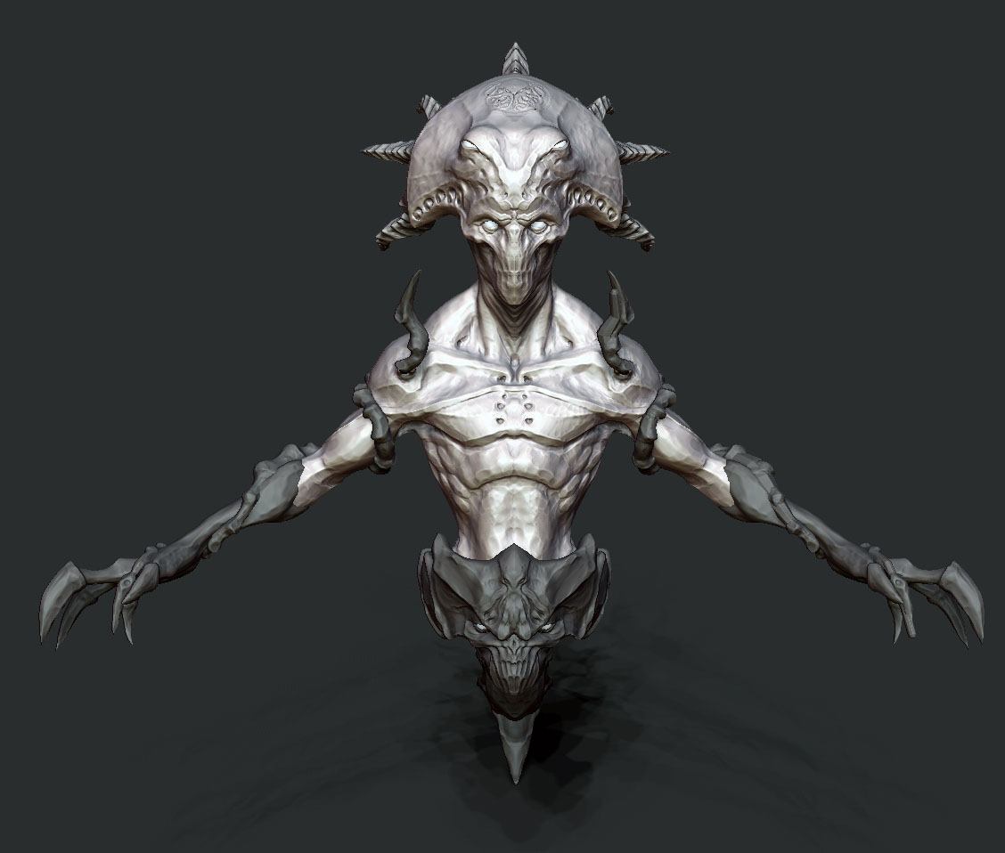 ZBrush Document.jpg