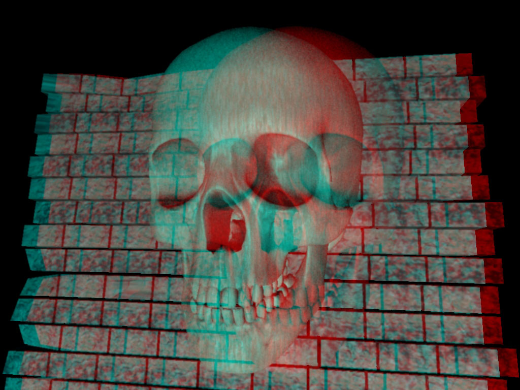 3dSkull.jpg
