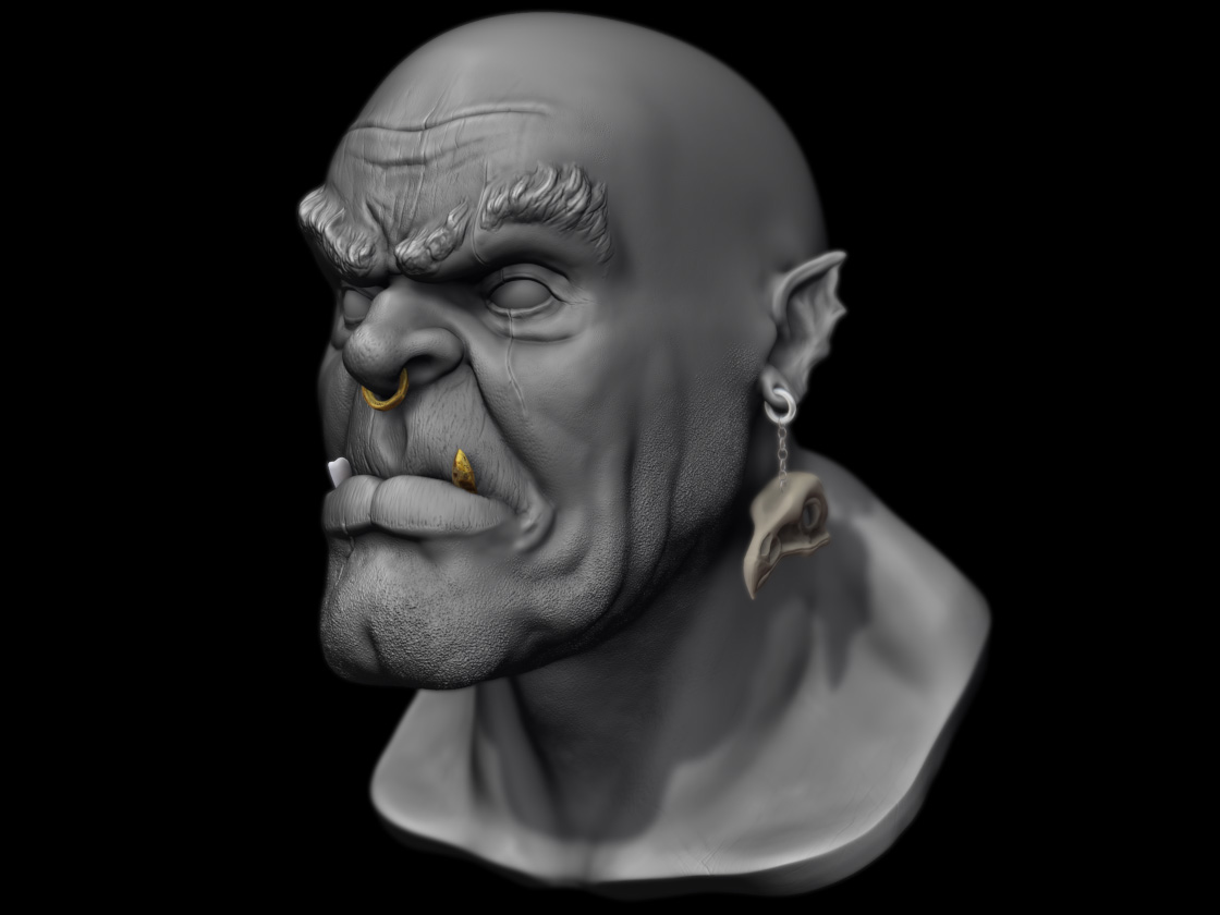 orc_skull.jpg