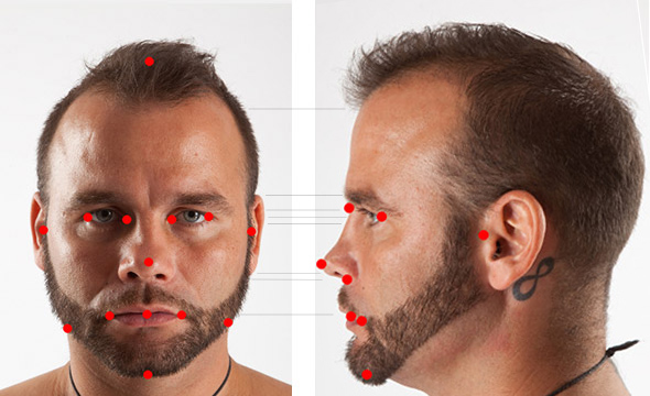 CrazyTalk-3D-Face-Fitting-02b.jpg