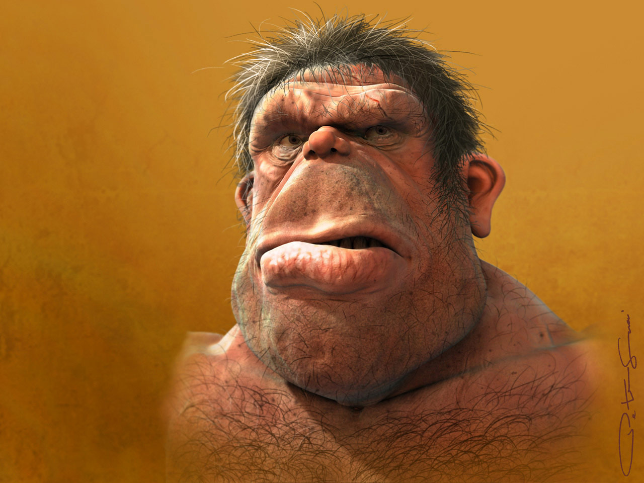 caveman_web200.jpg