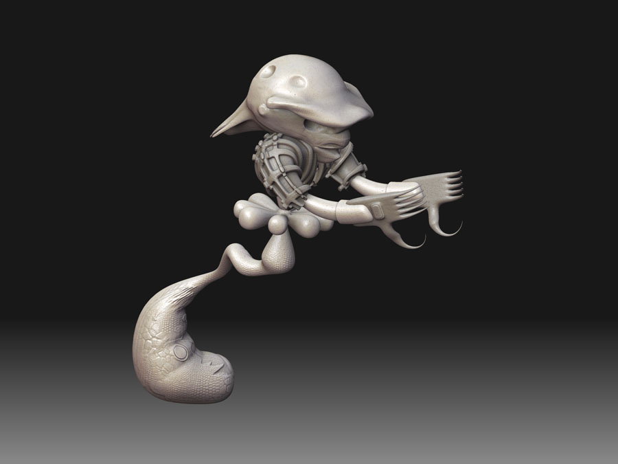 test_helix.jpg