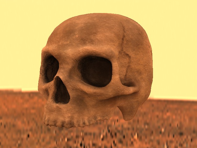 skull_wip8.jpg