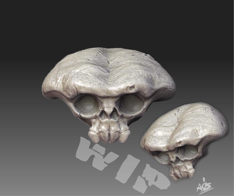 AlienSkull.jpg