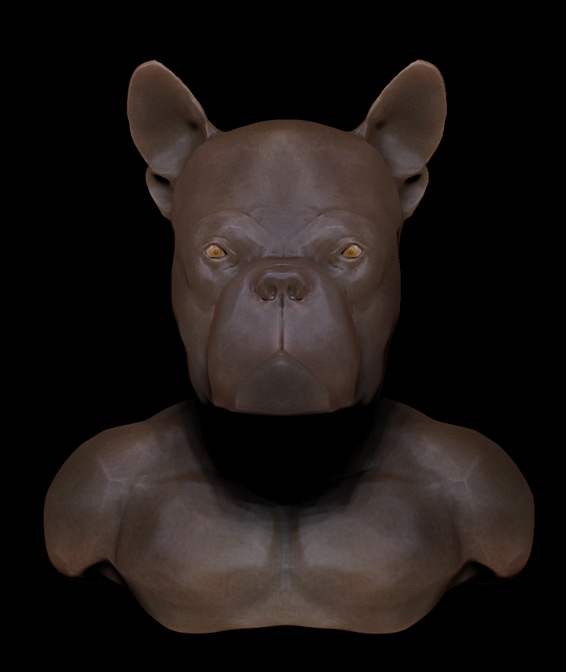 front.jpg