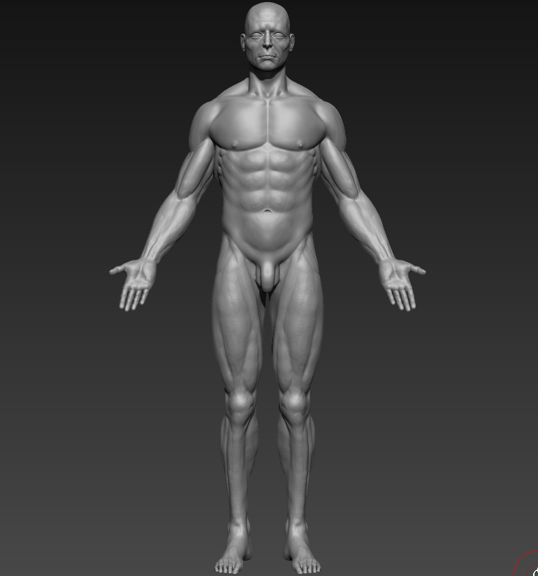 2018-05-01 13_55_12-ZBrush.png