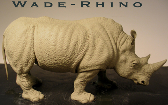 Wade-Rhino2.jpg