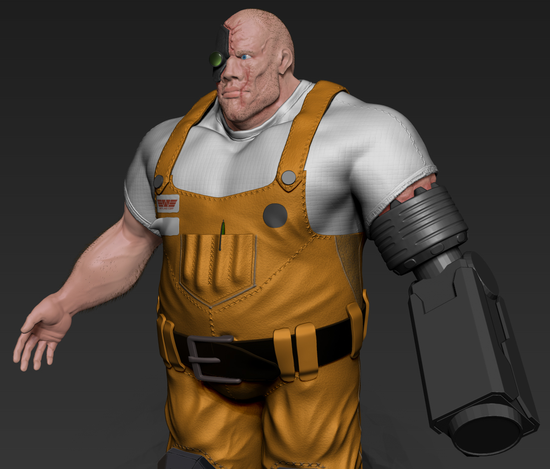 Mechanic Update2.jpg