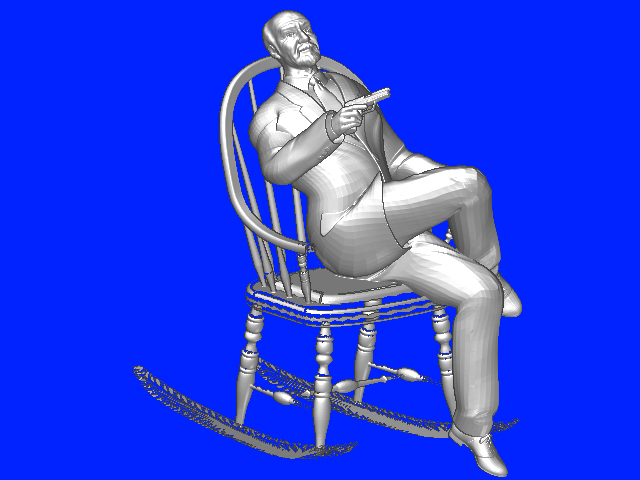 007onchair.jpg