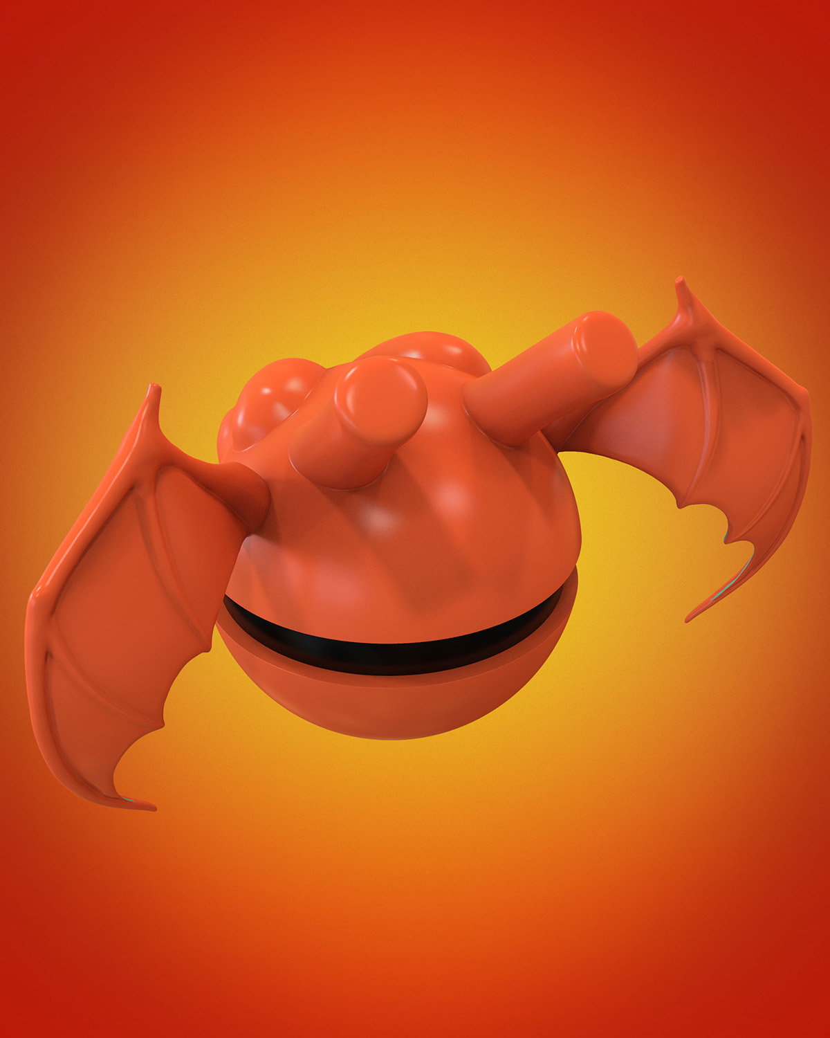 01_Charizard_Back.jpg