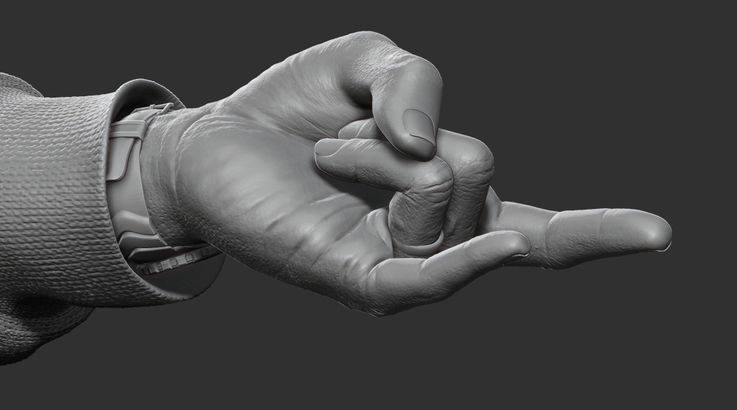 WIP_055.jpg