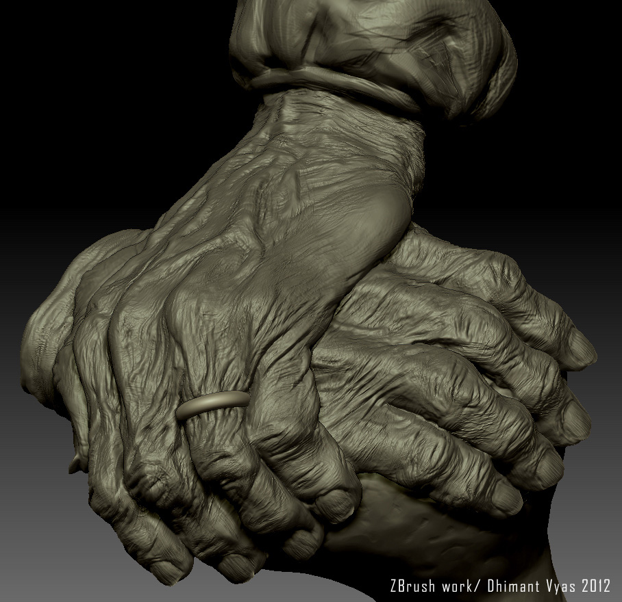 ZBrushDhimantVyasFin05.jpg