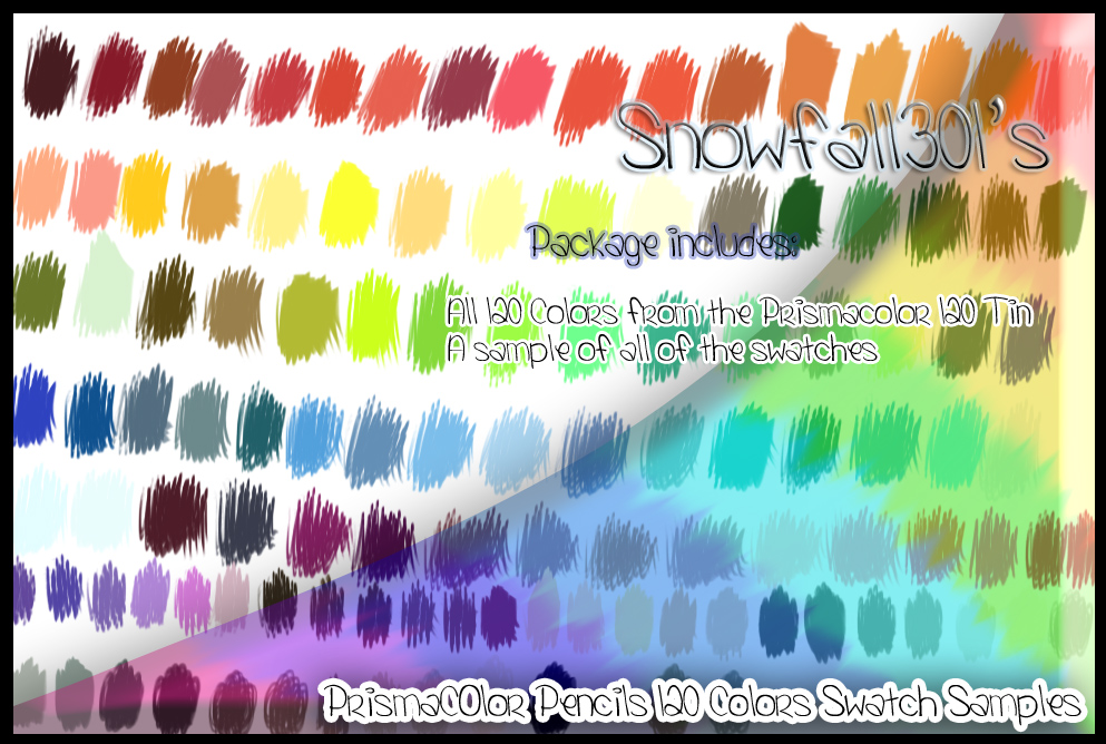 prismacolor_color_swatches_by_snowfall301-d4bitim.jpg