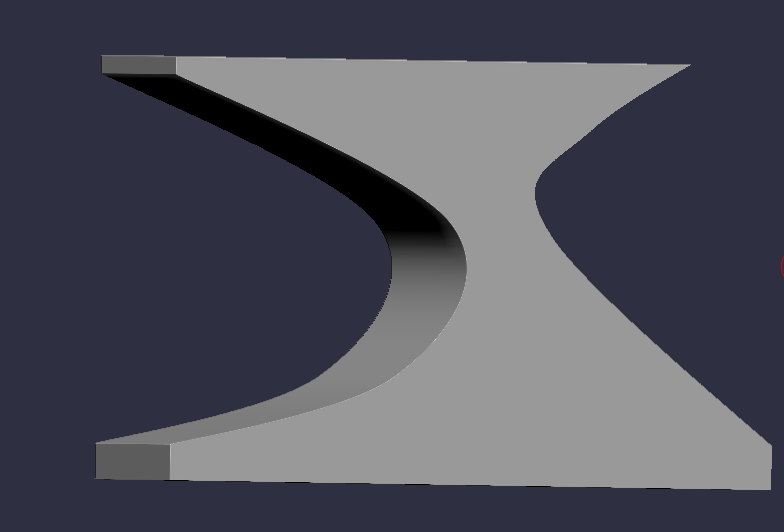 Image 115.png