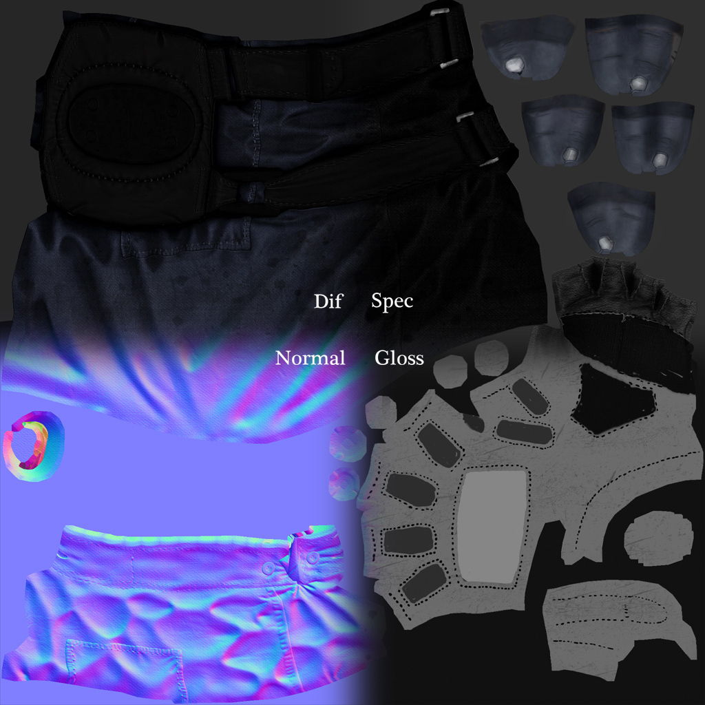 cop_arm_tex.jpg