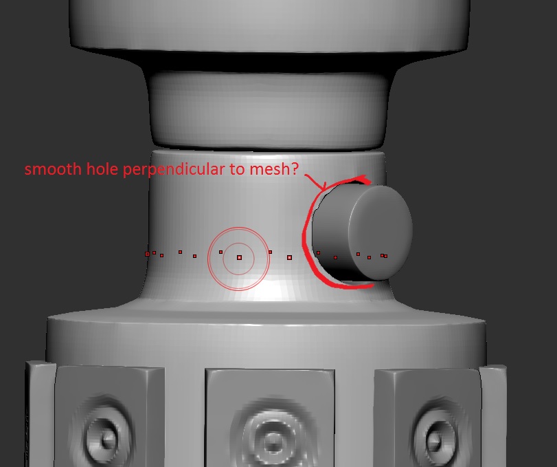 ZBrushSmoothHole.jpg