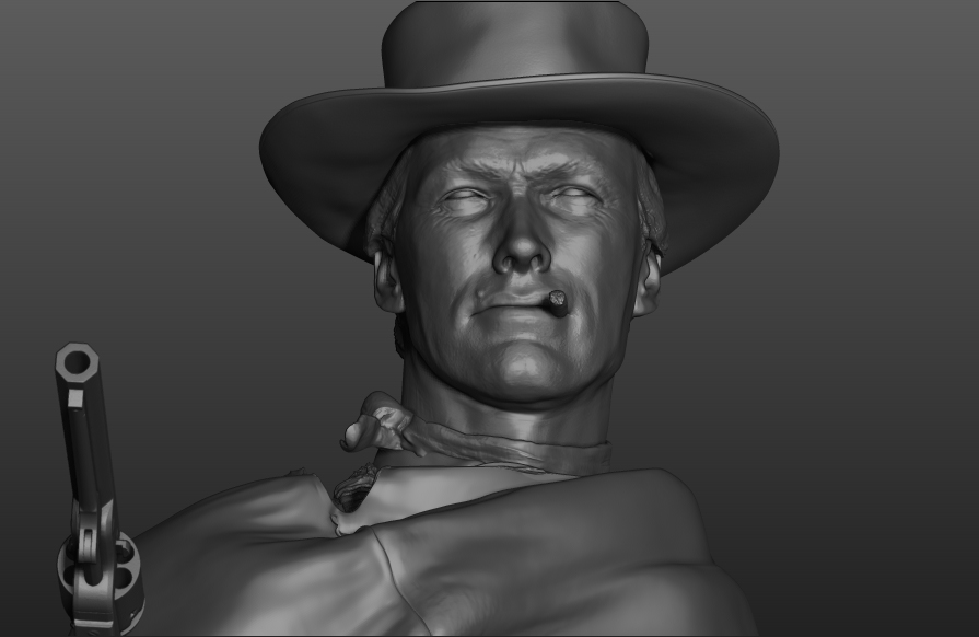 clint no color 4.jpg