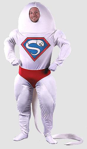 super_sperm.jpg