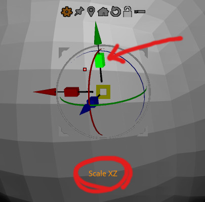 scale.jpg