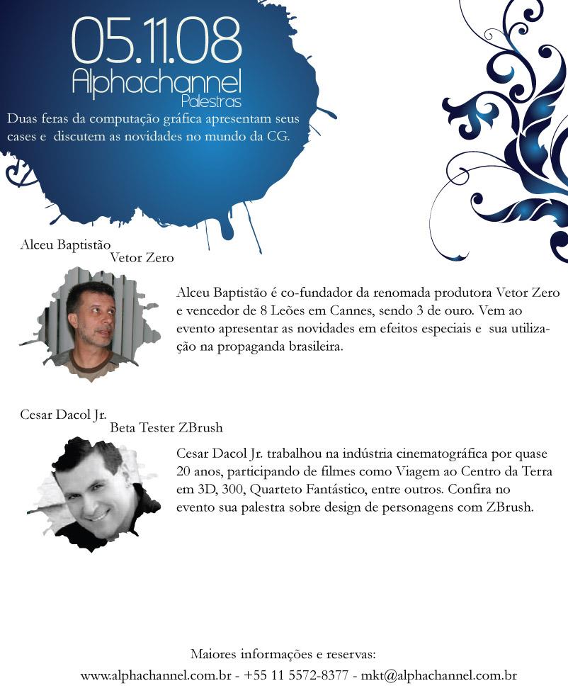 Convite Alceu Baptistão & Cesar Dacol Jr..jpg