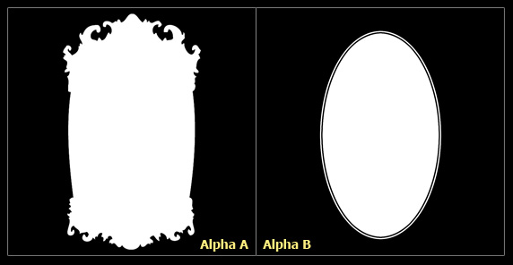 07_1_1_Alphas.jpg