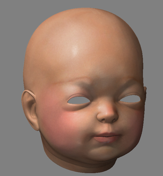 sophie.jpg