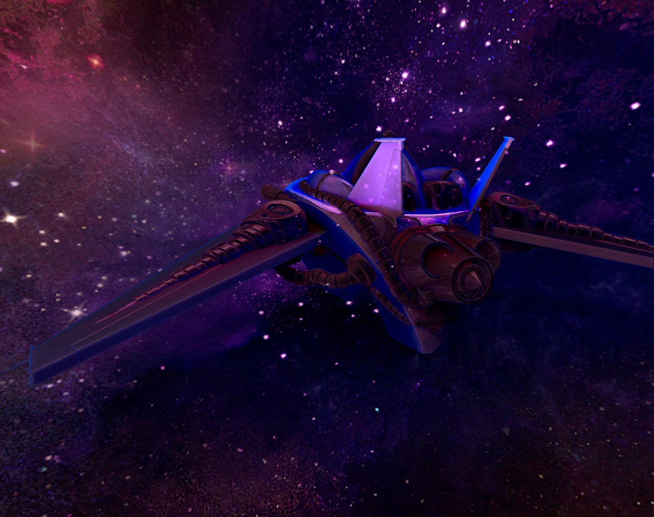 Ship back render 1.jpg
