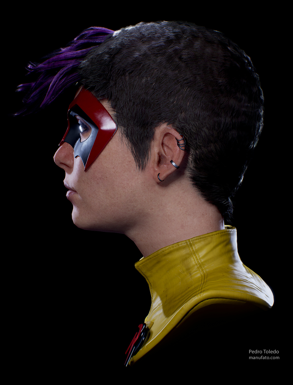 Robin_capture_05_low_a