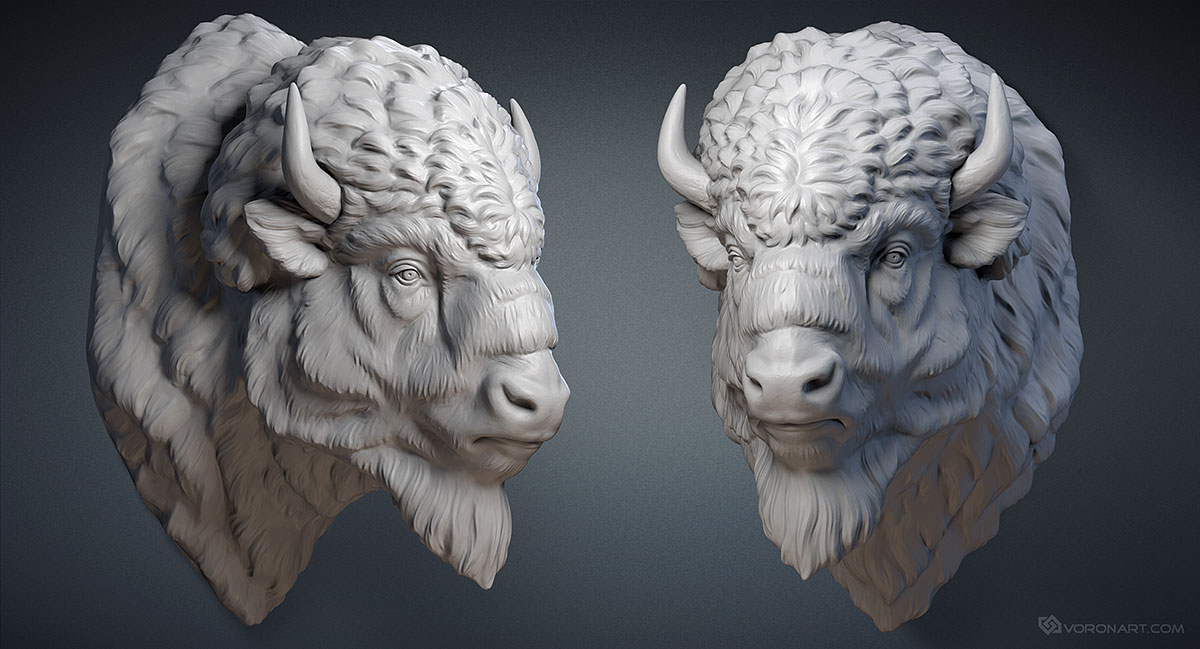 bison-buffalo-head-sculpture-3d-model-cnc-01.jpg