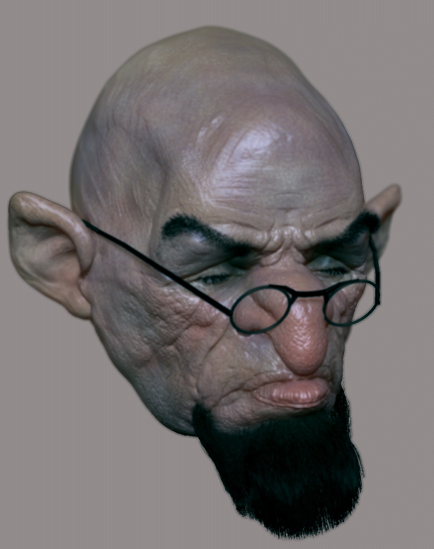 ZBrush Document.jpg