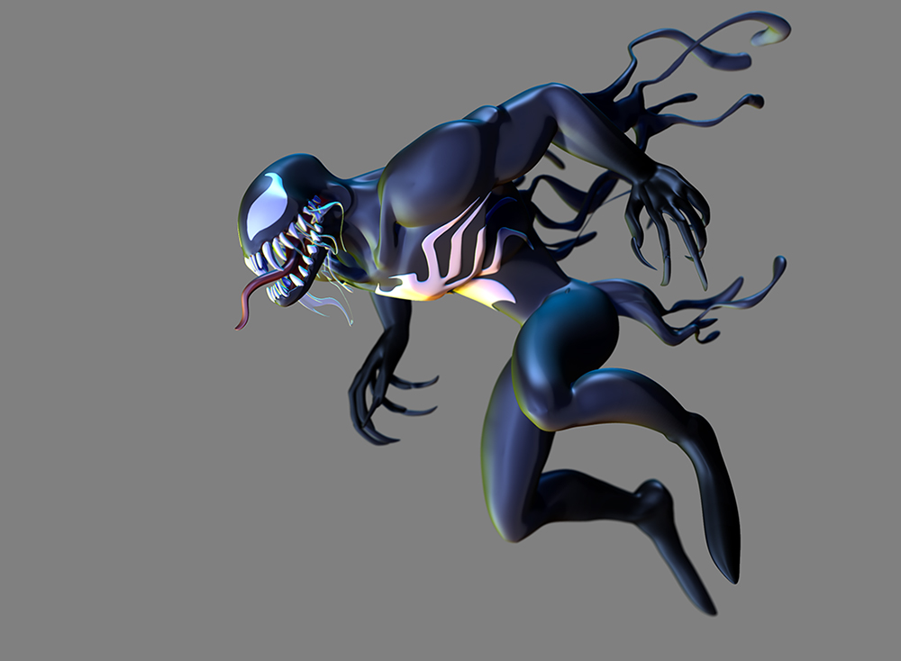 Venom-Sjames.jpg