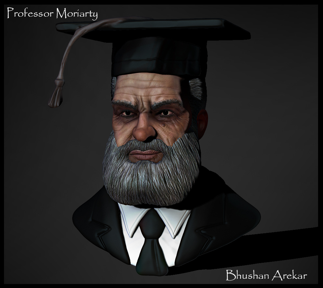 Professor Moriarty.jpg