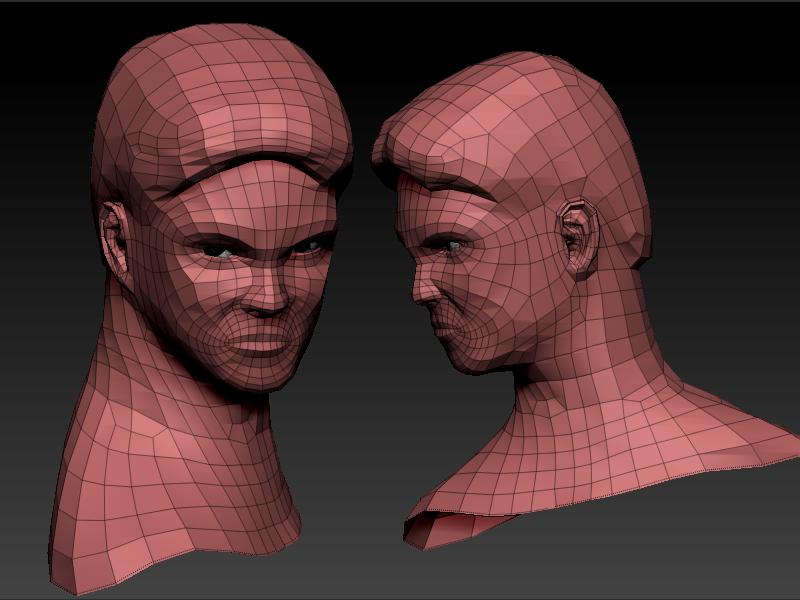 ZBrush Document.jpg