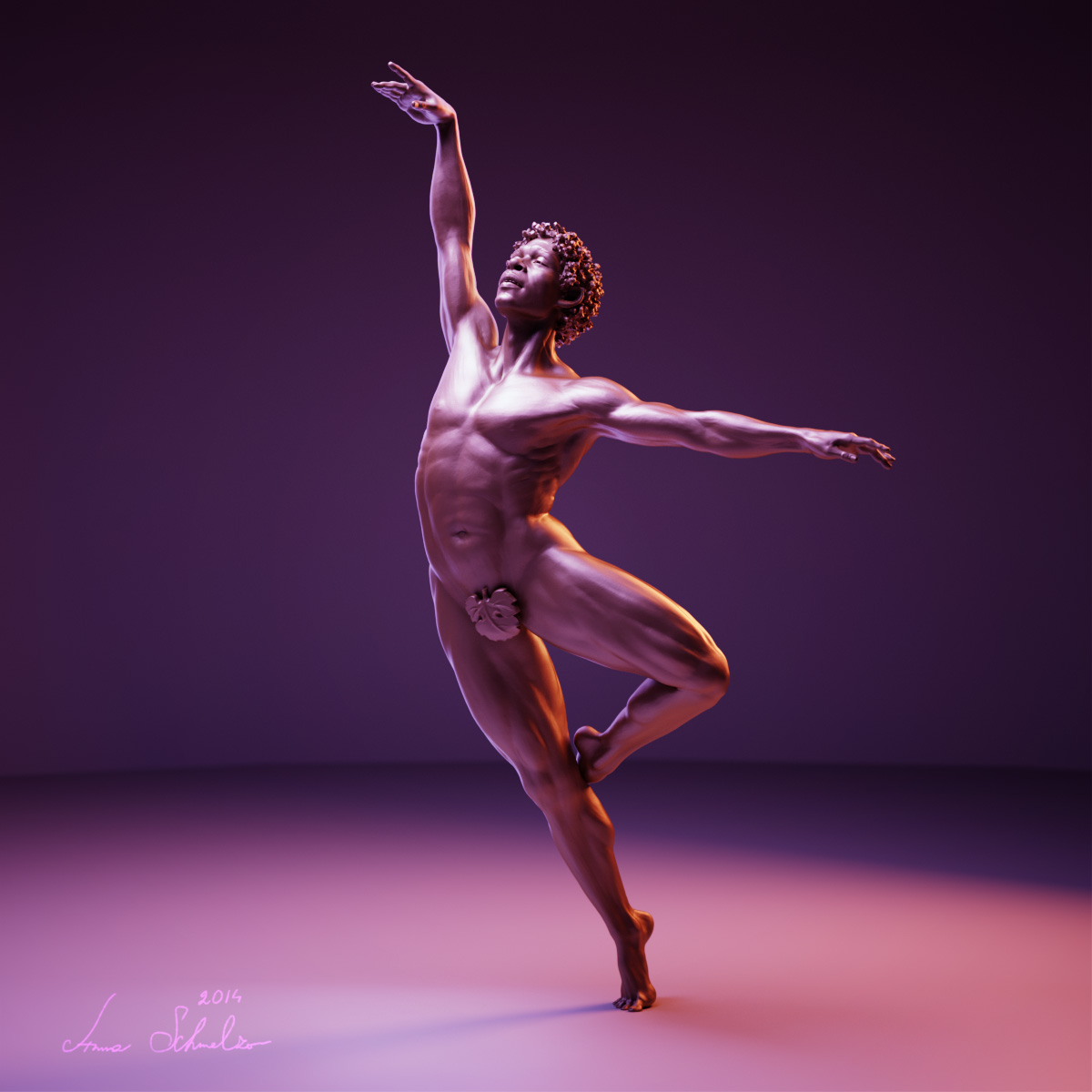 Dancer_Anna_Schmelzer_Front.jpg