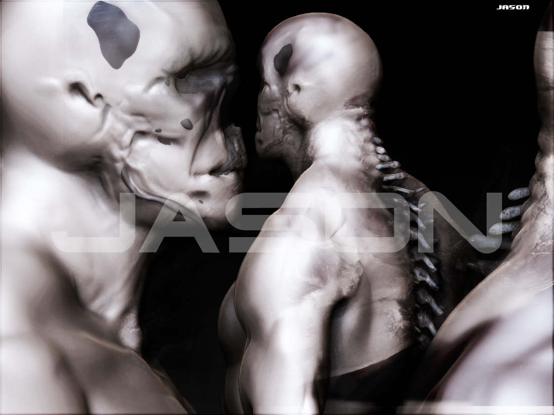 jason_meat_pan copy.jpg