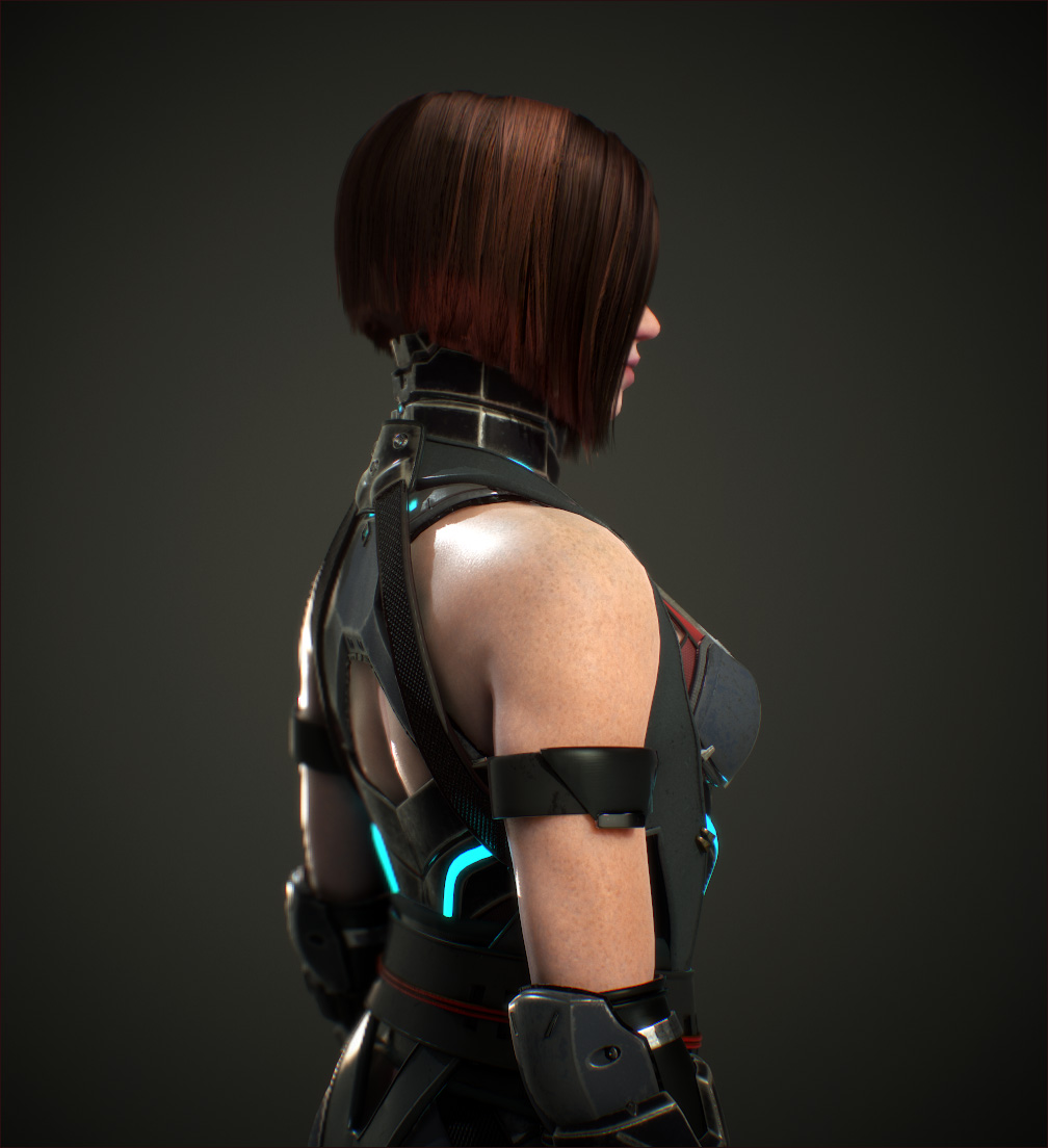 screenshot042