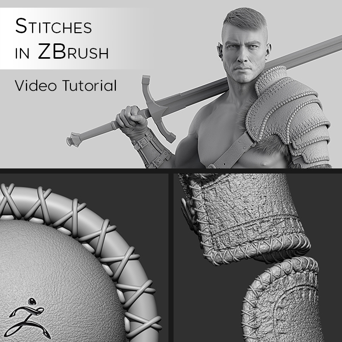 Stitches_Cover_1x1_Tutorial.jpg