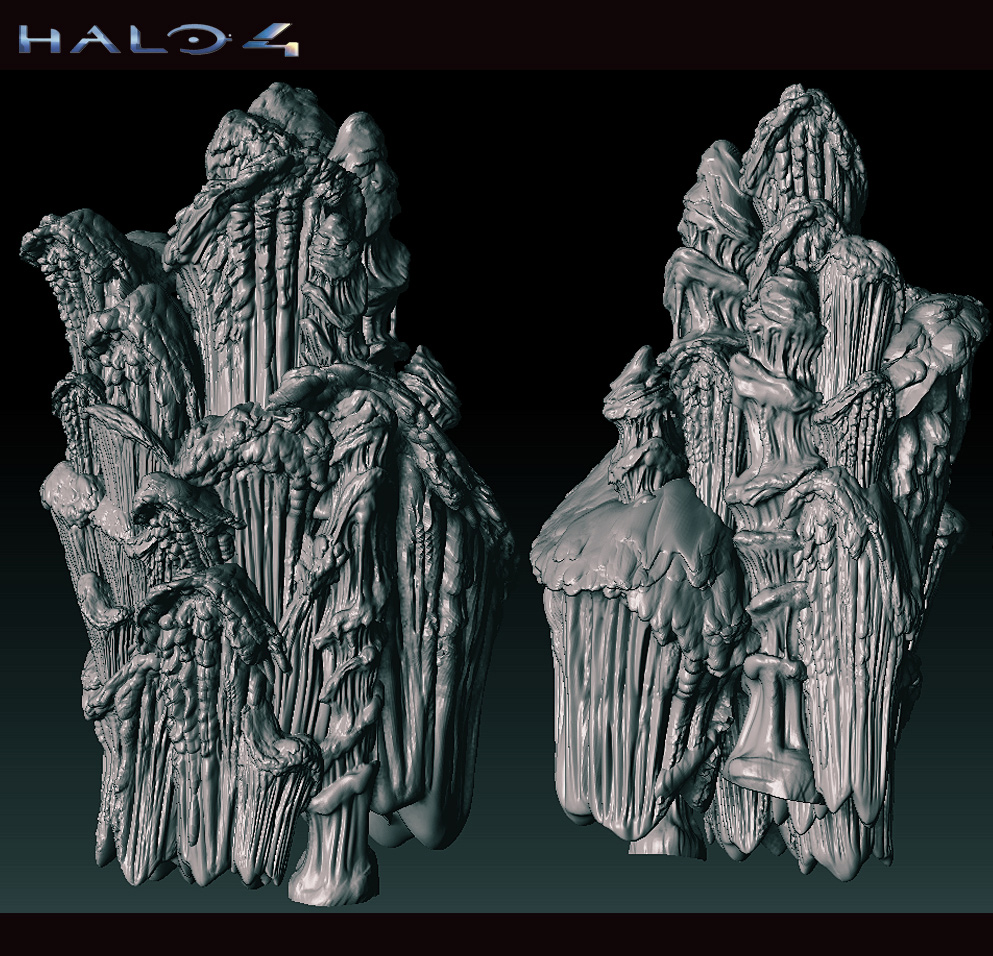 Halo4A.jpg