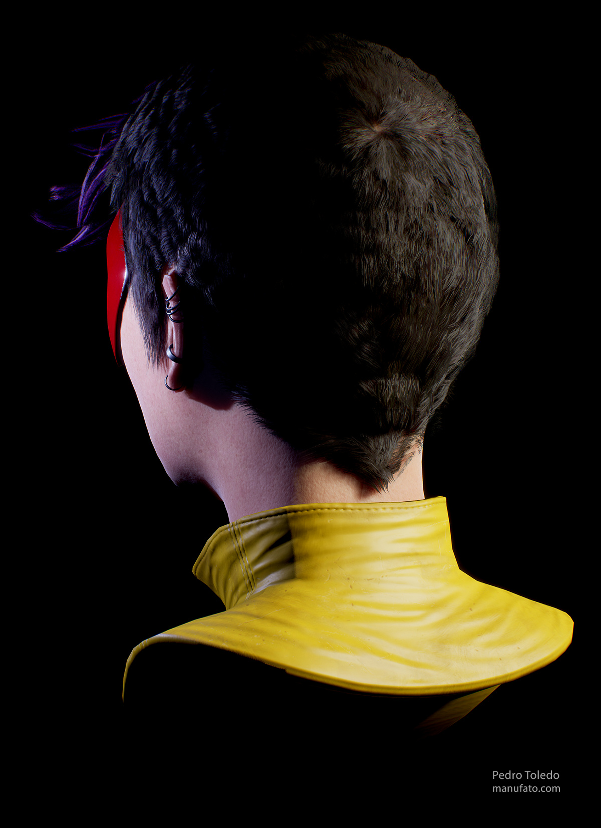 Robin_capture_07_low_c