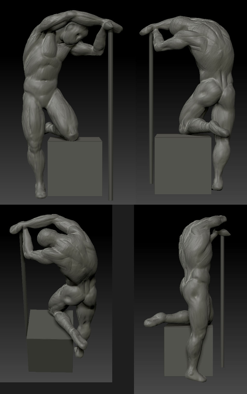 3d-sketch-zbrush-sculpt-pose.jpg