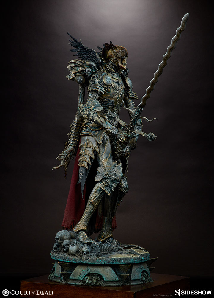 court-of-the-dead-mortighull-risen-reaper-general-premium-format-figure-sideshow-300394-10.jpg