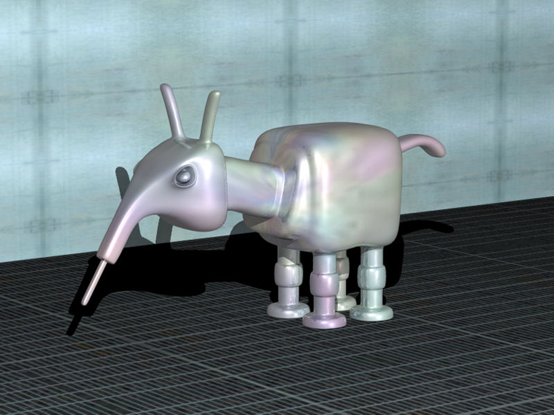 Acme Exterminator.JPG