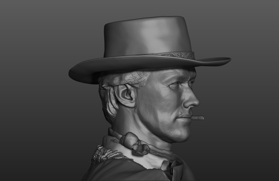 clint right side no color.jpg